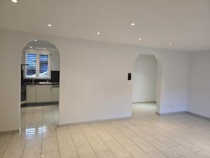 Φωτογραφία από το άλμπουμ του Comfort Stay σε Schafisheim +6 φωτογραφίες