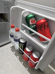 Φωτογραφία από το άλμπουμ του HOTEL POLASTRELLI σε Governador Valadares