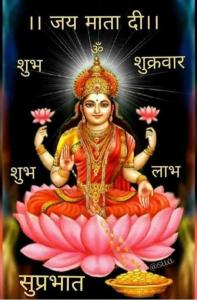 Fotografie z fotogalerie ubytování Murali Manohar homestay v destinaci Mathura