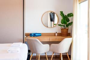 Φωτογραφία από το άλμπουμ του Green Hill Suites FREE Shuttle From And To Athens Airport σε Αρτέμιδα +4 φωτογραφίες