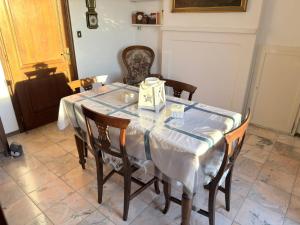 Φωτογραφία από το άλμπουμ του Dalla Tibi στο Αρέτσο +7 φωτογραφίες