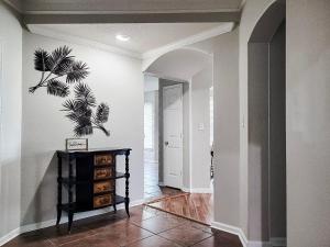 Φωτογραφία από το άλμπουμ του Legacy Villa 1306 - 2 bedroom 2 bath with garage in beachside neighborhood σε De Buys