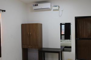 Φωτογραφία από το άλμπουμ του Hotel Albatross σε Panaji