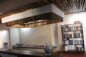 Photo de la galerie de l'établissement Montane Safaris Hotel, Entebbe, à Entebbe