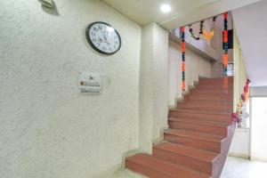 Φωτογραφία από το άλμπουμ του SPOT ON Hotal Krishna σε Dīp