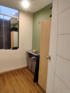 Ảnh trong thư viện ảnh của I rent a house in Mollendo ở Mollendo +12 ảnh