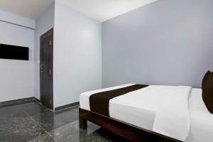 Fotografie z fotogalerie ubytování Hotel O Kengeri Bus Terminal Golden Keys v destinaci Bengalúr