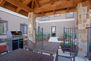 Fotografie z fotogalerie ubytování Staybridge Suites Houston Stafford - Sugar Land by IHG v destinaci Stafford