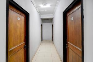 Φωτογραφία από το άλμπουμ του Hotel O Radha Residency σε Badarpur +9 φωτογραφίες