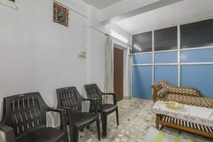 Fotografie z fotogalerie ubytování HOTEL O A.A.KING'S PALACE v destinaci Ráňčí