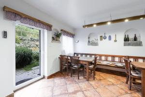 Φωτογραφία από το άλμπουμ του U Oslíka σε Zdíkov +34 φωτογραφίες