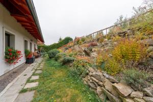 Fotografie z fotogalerie ubytování U Oslíka ve Zdíkově