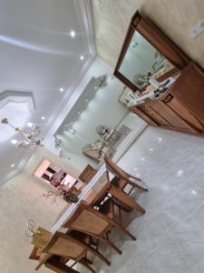 Fotografie z fotogalerie ubytování Home chouchane v destinaci Nabeul