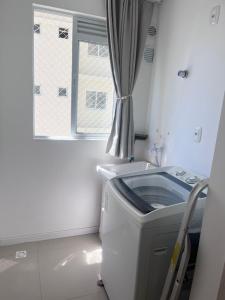 Fotografie z fotogalerie ubytování Apartamento Itapema alto padrão 5 pessoas v destinaci Itapema