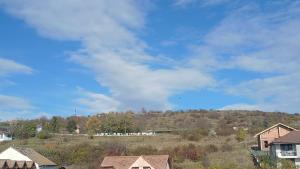 Γενική θέα στο βουνό ή θέα στο βουνό από  αυτό το διαμέρισμα +17 φωτογραφίες