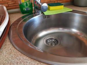 Φωτογραφία από το άλμπουμ του Cozy Studio East-Side σε Cluj-Napoca