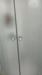 Φωτογραφία από το άλμπουμ του Cozy Studio East-Side σε Cluj-Napoca