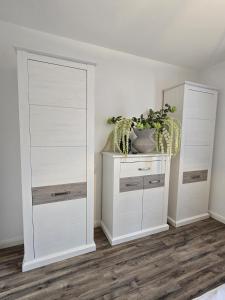 Φωτογραφία από το άλμπουμ του Fiete σε Marienleuchte +14 φωτογραφίες