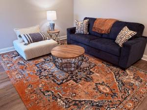 Imagem da galeria de War Eagle Landing a 4BR and 3BA Family-Friendly Auburn Retreat em Auburn mais 11 fotografias