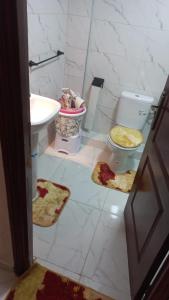 Φωτογραφία από το άλμπουμ του Appartement ville des roses σε Mohammedia