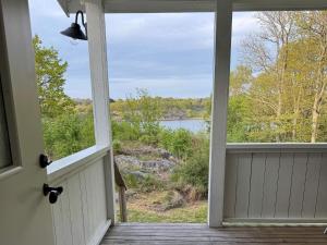 Gallery image of 5 star holiday home in Mastrand in Marstrand