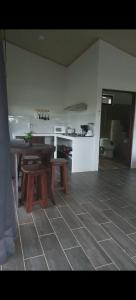 Gallery image of Pino Longe, Río Celeste in Upala