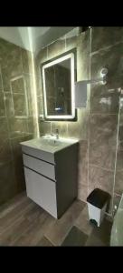 Gallery image of Pino Longe, Río Celeste in Upala