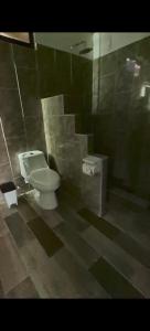 Gallery image of Pino Longe, Río Celeste in Upala