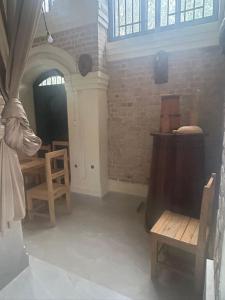 Φωτογραφία από το άλμπουμ του Stany's apartments σε Butare