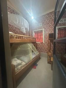 Φωτογραφία από το άλμπουμ του Stany's apartments σε Butare