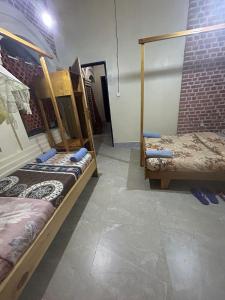 Φωτογραφία από το άλμπουμ του Stany's apartments σε Butare