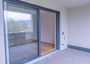 Φωτογραφία από το άλμπουμ του Apartment Lisa Hinterstoder σε Hinterstoder