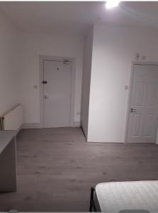 Billede fra billedgalleriet på The Wellington Hotel & Holiday Flats i Morecambe