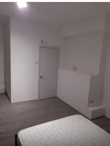 Billede fra billedgalleriet på The Wellington Hotel & Holiday Flats i Morecambe + 2 billeder