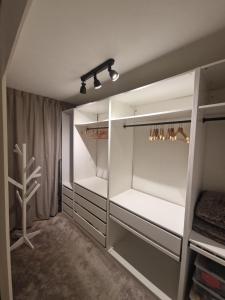 Fotografie z fotogalerie ubytování Kintsugi v destinaci Alphen aan den Rijn