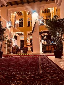 Ahmadia Heritage Hiba Guest House - Built in 1916 - Al Ras Metro Station