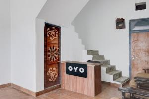 Fotografija u galeriji objekta SPOT ON Hotel Golden Tree u gradu Agra