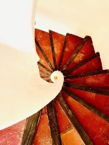 Φωτογραφία από το άλμπουμ του L'escalier gaucher σε Lambesc