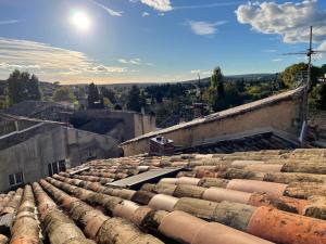 Φυσικό τοπίο κοντά σε αυτό το διαμέρισμα