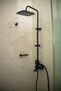 Ένα μπάνιο στο City Escape +7 φωτογραφίες