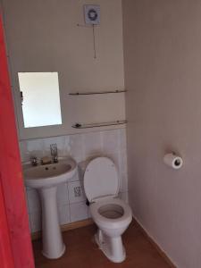 Φωτογραφία από το άλμπουμ του Private room Glasgow στη Γλασκώβη