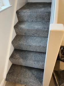 Φωτογραφία από το άλμπουμ του Newton House σε Crewe