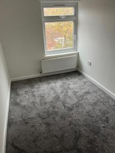 Φωτογραφία από το άλμπουμ του Newton House σε Crewe