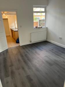 Φωτογραφία από το άλμπουμ του Newton House σε Crewe