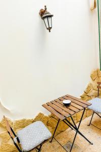 Φωτογραφία από το άλμπουμ του REALE COLOSSEO TREVI HOME - private garden στη Ρώμη