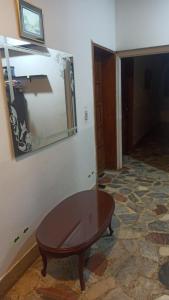 Fotografie z fotogalerie ubytování Palms Stars III v destinaci El Michú