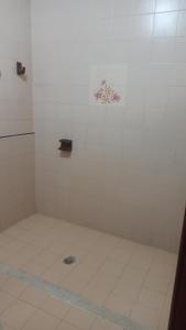 Koupelna v ubytování Palms Stars III + 8 fotografií