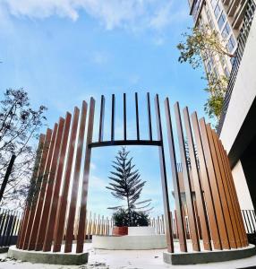 Fotografie z fotogalerie ubytování Antara Genting by J&H 3BR Entertainment Suite M1 v destinaci Genting Highlands