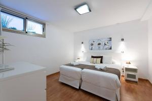 Gallery image of Edmond Vibes Villa Canarias in Mogán