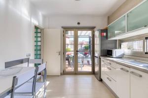 Gallery image of Edmond Vibes Villa Canarias in Mogán